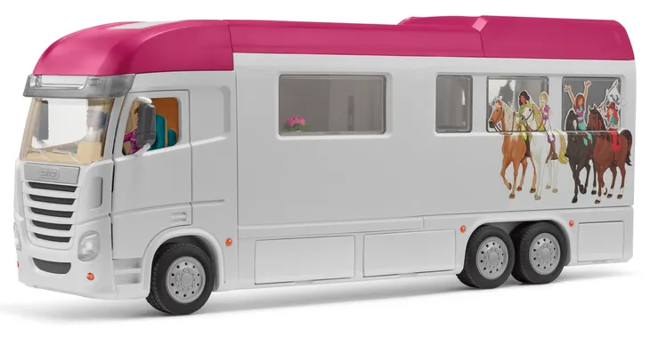 transporter-dla-koni-marka-schleich