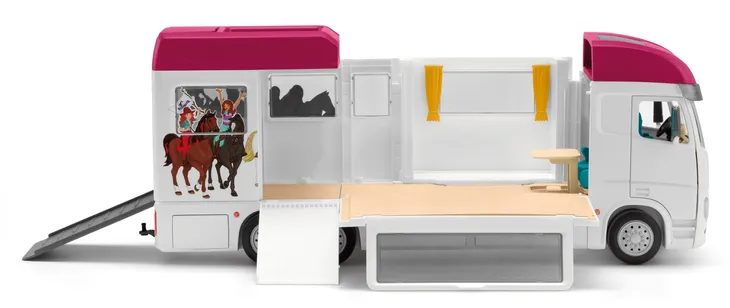 transporter-dla-koni-material-plastik