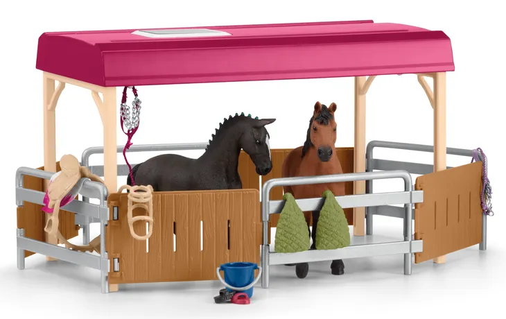 transporter-dla-koni-certyfikaty-opinie-atesty-ce-en-71