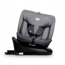 fotelik-samochodowy-40-150-i-size-0-36-obrotowy