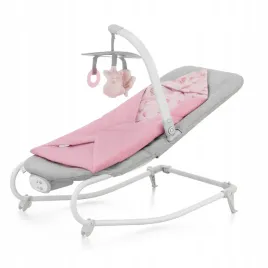 kinderkraft-felio-2-lezaczek-peony-rose