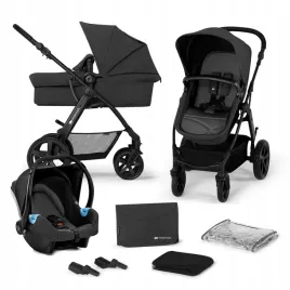 wozek-3w1-kinderkraft-moov-ct-black
