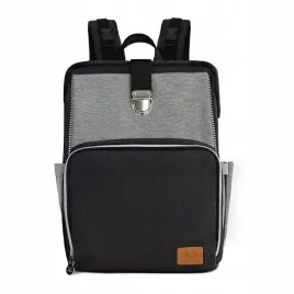 torba-do-wozka-organizer-kinderkraft-5902533914937