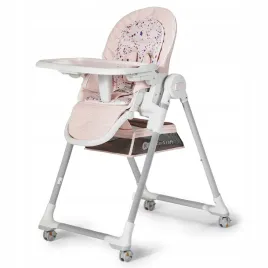 kinderkraft-lastree-2w1-krzeselko-do-karmienia-lezaczek