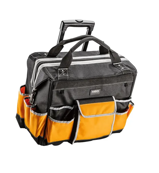 torba-monterska-na-kolach-kod-producenta-84-302