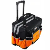 torba-monterska-na-kolach-dlugosc-46-cm