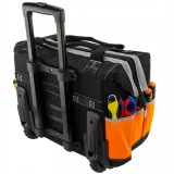 torba-monterska-na-kolach-stan-nowy-marka-neo-tools