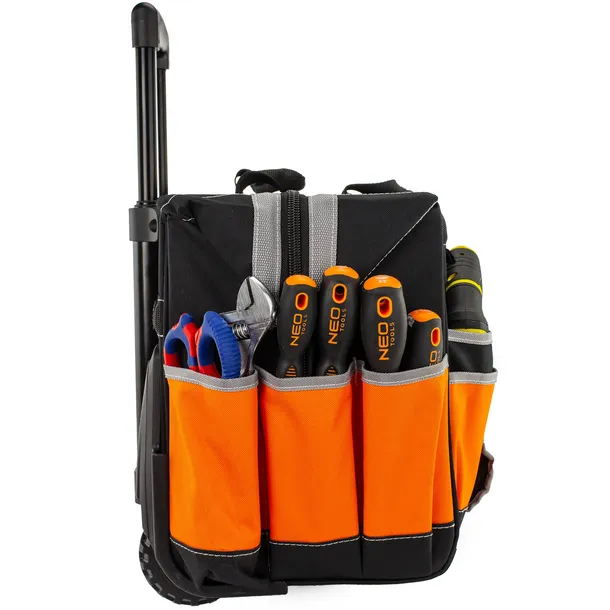 torba-monterska-na-kolach-stan-nowy-wysokosc-produktu-41-5-cm