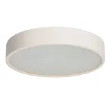 oprawa-jasmin-470-w-kanlux-kolor-bialy-bezowy