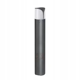 lampa-ogrodowa-kanlux-preso-80-gr-e27-80cm