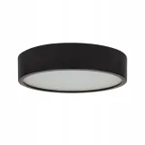 plafoniera-jasmin-370-b-kanlux-stan-nowy