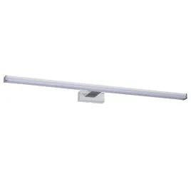 oprawa-scienna-lazienkowa-led-asten-15w-4000k-ip44