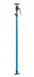 podporka-do-drzwi-hoegert-technik-10-x-290-cm