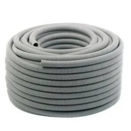 peszel-tadpol-25-mm-x-25-m