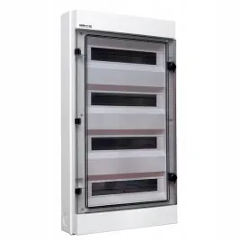 rozdzielnica-elektro-plast-opatowek-230-v-ip65-0-a