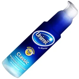 zel-intymny-unimil-classic-100ml