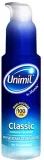 zel-intymny-unimil-classic-100ml-rodzaj-wodne