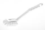 szczotka-do-naczyn-agata-wlosie-plastik