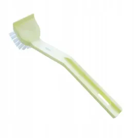 szczotka-do-naczyn-beata