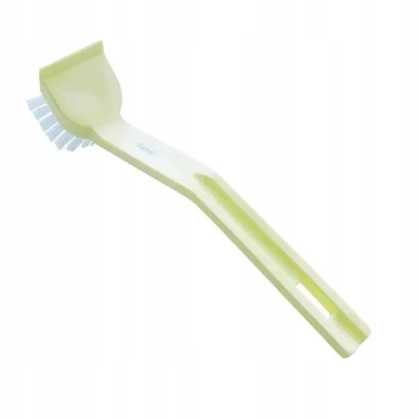 szczotka-do-naczyn-beata-kolor-wielokolorowy