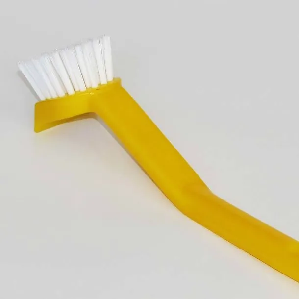 szczotka-do-naczyn-beata-material-raczki-plastik