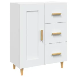 szafka-biala-695x34x90-cm-material-drewnopochodny