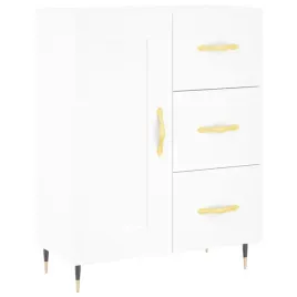 szafka-biala-695x34x90-cm-material-drewnopochodny