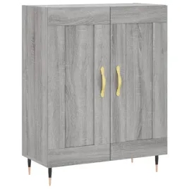 szafka-szary-dab-sonoma-695x34x90cm-material-drewnopochodny