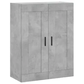 szafka-wiszaca-szarosc-betonu-695x34x90-cm