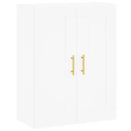 szafka-wiszaca-biala-695x34x90-cm-material-drewnopochodny