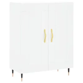 szafka-biala-695x34x90-cm-material-drewnopochodny