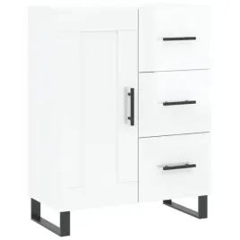 szafka-biala-polysk-695x34x90-cm-material-drewnopochodny