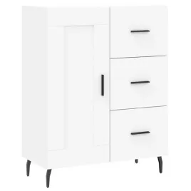 szafka-biala-695x34x90-cm-material-drewnopochodny