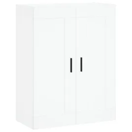 szafka-wiszaca-biala-695x34x90-cm-material-drewnopochodny