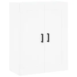 szafka-wiszaca-biala-695x34x90-cm-material-drewnopochodny