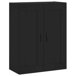 szafka-wiszaca-czarna-695x34x90-cm-material-drewnopochodny