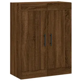 szafka-wiszaca-brazowy-dab-695x34x90-cm