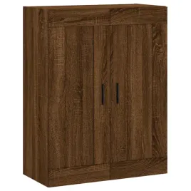 szafka-wiszaca-brazowy-dab-695x34x90-cm