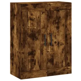 szafka-wiszaca-przydymiony-dab-695x34x90-cm