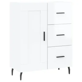 szafka-biala-polysk-695x34x90-cm-material-drewnopochodny