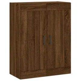 szafka-wiszaca-brazowy-dab-695x34x90-cm