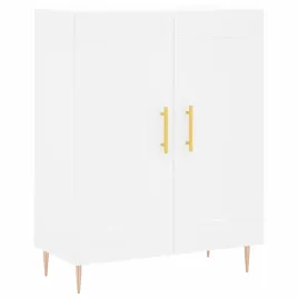 szafka-biala-695x34x90-cm-material-drewnopochodny