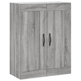 szafka-wiszaca-szary-dab-sonoma-695x34x90-cm