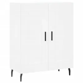 szafka-biala-695x34x90-cm-material-drewnopochodny