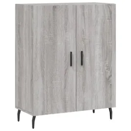 szafka-szary-dab-sonoma-695x34x90cm-material-drewnopochodny