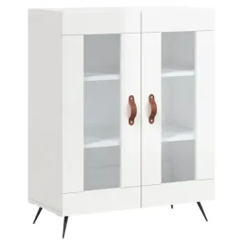 szafka-biala-polysk-695x34x90-cm-material-drewnopochodny