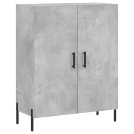 szafka-szarosc-betonu-695x34x90-cm-material-drewnopochodny