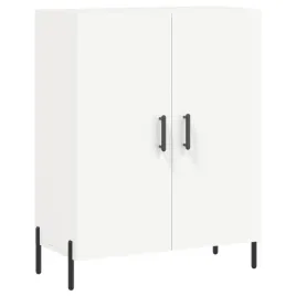 szafka-biala-695x34x90-cm-material-drewnopochodny