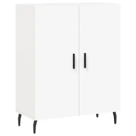 szafka-biala-695x34x90-cm-material-drewnopochodny
