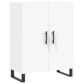 szafka-biala-695x34x90-cm-material-drewnopochodny